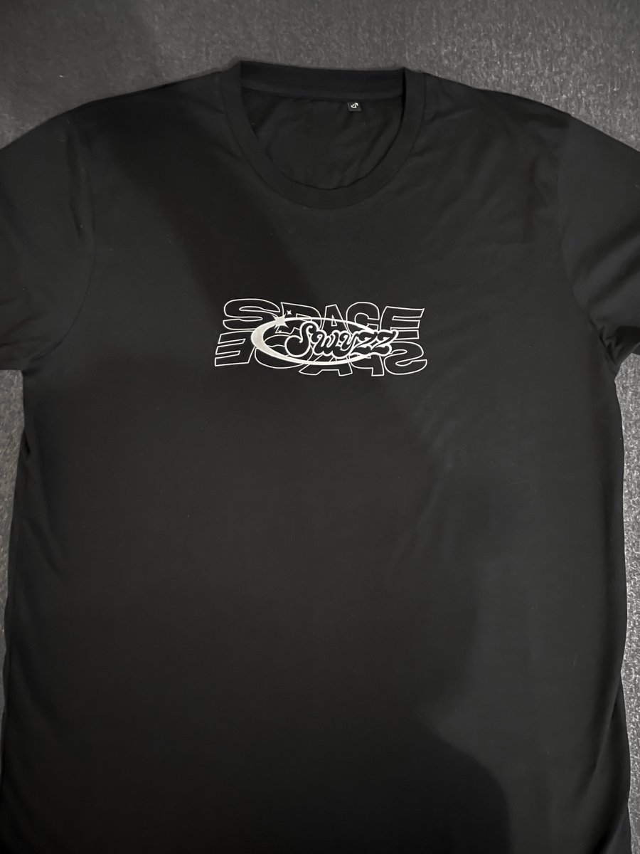 DEKA🌸 tweet media