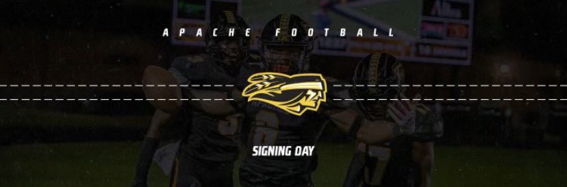 keelan_official's tweet image. #Signed #FeatherUp🪶