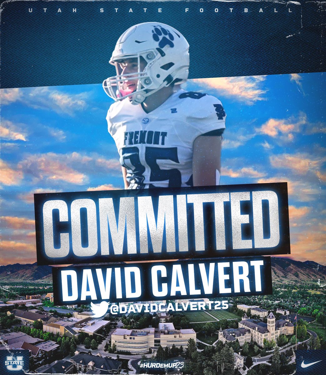 David Calvert tweet media