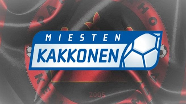 PK Keski-Uusimaa tweet media