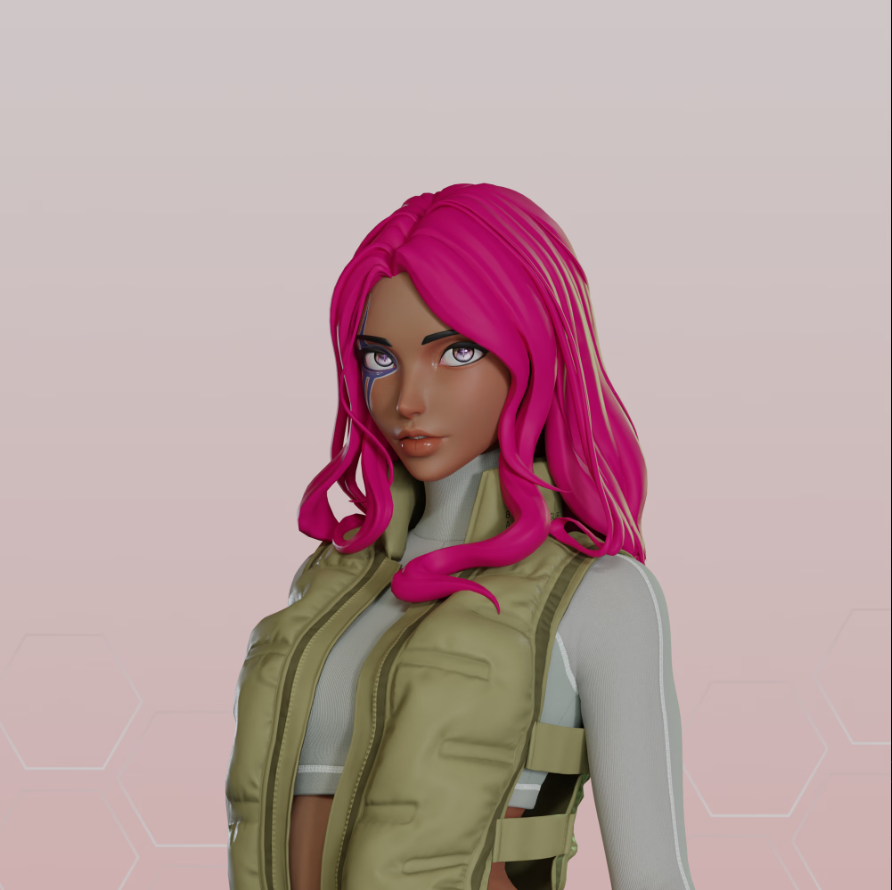 SipherKnight tweet media