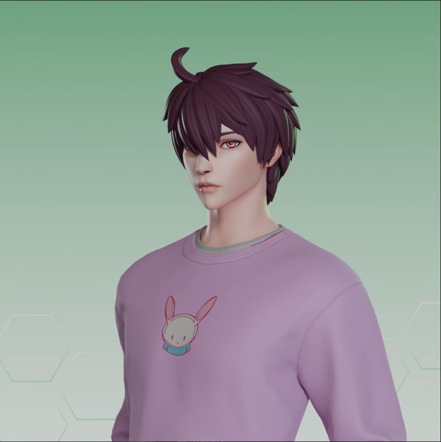 SipherKnight tweet media