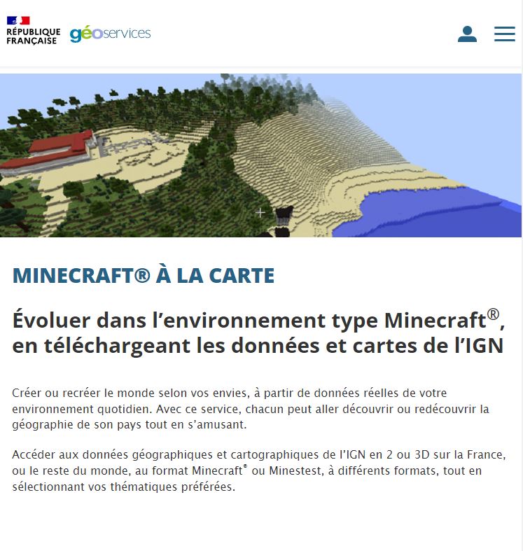 Alexis Kauffmann tweet media