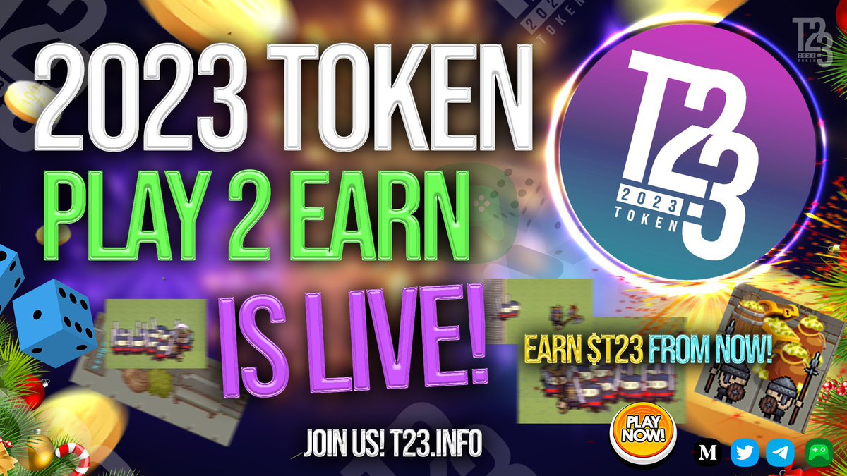 Dr. Crypto Panteo tweet media