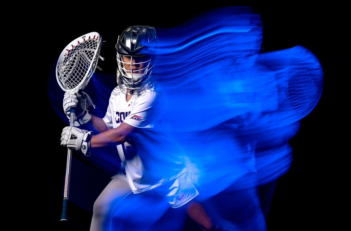 UConnWLAX's tweet image. ɴᴀᴛɪᴏɴᴀʟ ɢɪʀʟꜱ ᴀɴᴅ ᴡᴏᴍᴇɴ ɪɴ ꜱᴘᴏʀᴛꜱ ᴅᴀʏ

Celebrating these strong, resilient women today and every day 🐾 #NGWSD #BleedBlue