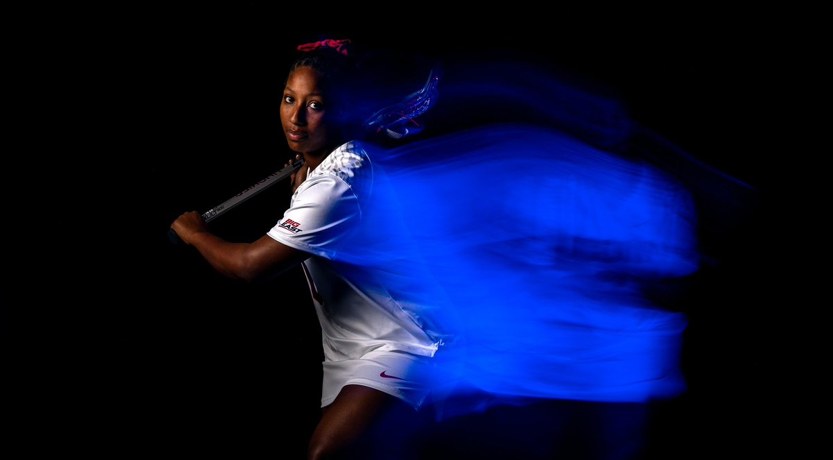 UConnWLAX's tweet image. ɴᴀᴛɪᴏɴᴀʟ ɢɪʀʟꜱ ᴀɴᴅ ᴡᴏᴍᴇɴ ɪɴ ꜱᴘᴏʀᴛꜱ ᴅᴀʏ

Celebrating these strong, resilient women today and every day 🐾 #NGWSD #BleedBlue