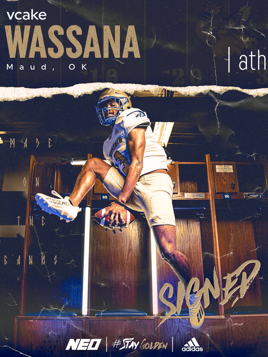 Welcome to the Banks, Vcake Wassana! #MadeOnTheBanks #RowNorseRow #NSD23