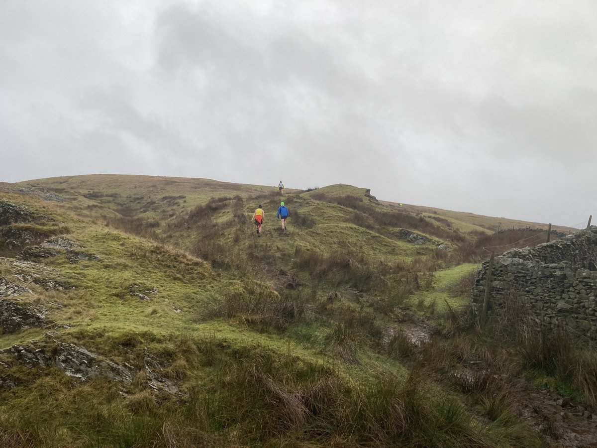 SedberghEnglish's tweet photo. Epic poetry for the Wednesday Epic No. 4. From Book 6 from the Thebaid by Statius: ‘Swift as stags that course the Hyrcanian wilds/ When from afar they hear or think they hear/ The roar of hungry lions.’ #statius #thebaid #epicpoetry https://t.co/LKYvTLAd2N