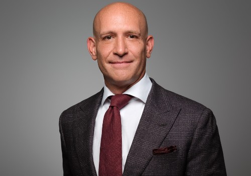 HealthWorksAI's tweet image. Organizations like @_FountainLife are taking an advanced approach using concierge medicine that focuses on precision healthcare. Learn more: buff.ly/3GjFN2i 

#HealthworksAI #medicareadvantage #Healthcare #Medicare