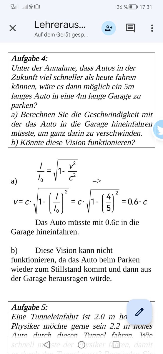 Alexa_Lachmann tweet media