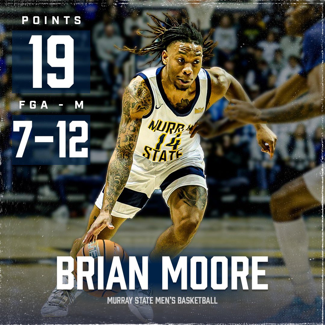 LionHeartBball's tweet photo. After last weekends performance vs MSU Brian earned MVC player of the week🙌🏾🏀

@KHSTigerNation @MVCsports @FreemanSports @mike_stribl @HVKingz @Varsity845 https://t.co/AnoGRVIgtf
