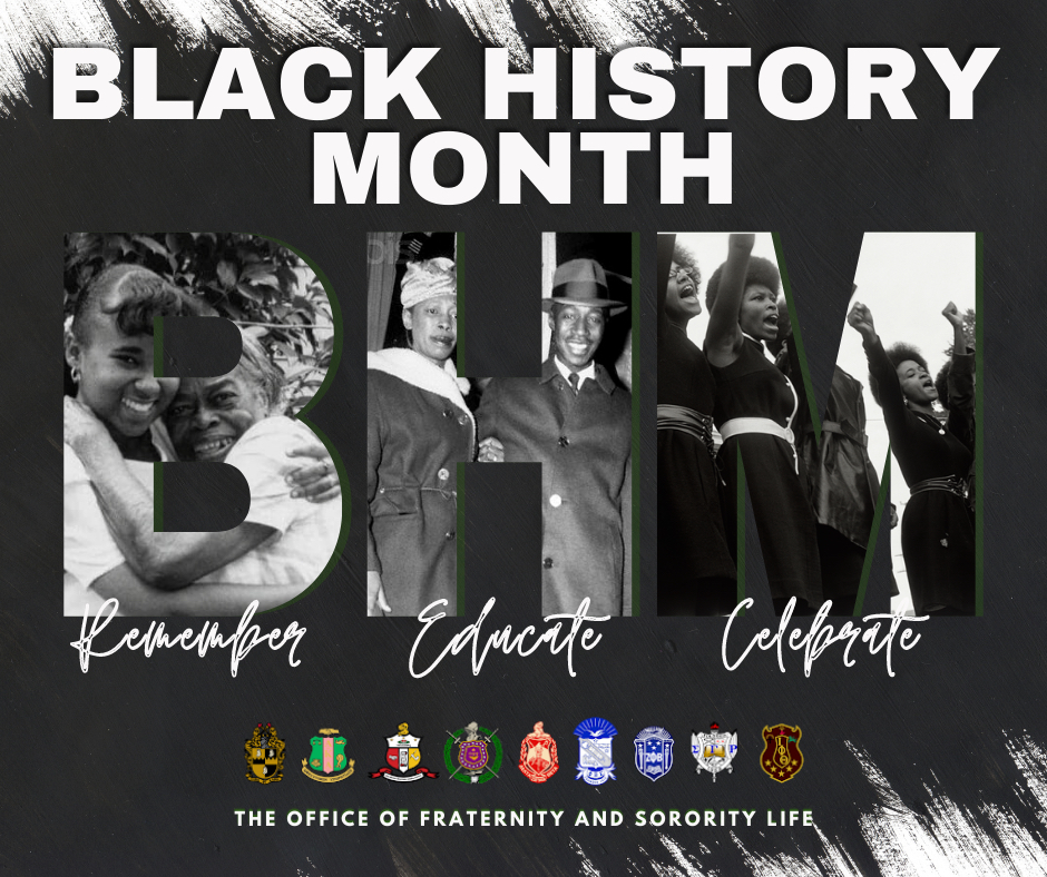 USM Fraternity & Sorority Life tweet media