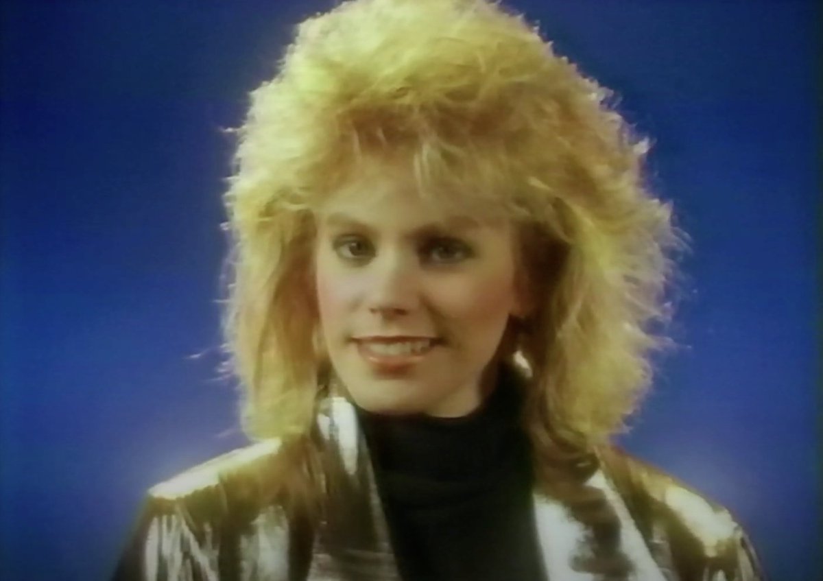 Way Back Winnipeg tweet media