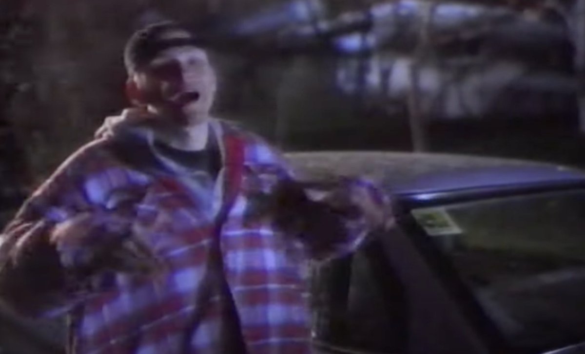 Way Back Winnipeg tweet media