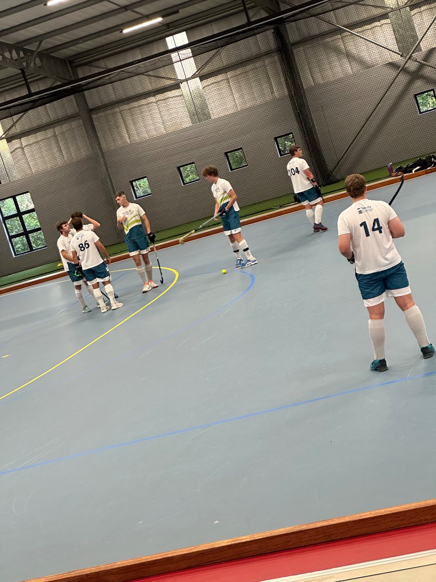 Game time #VCSportsLife <a href="/Varsity_College/">The IIE's Varsity College</a>