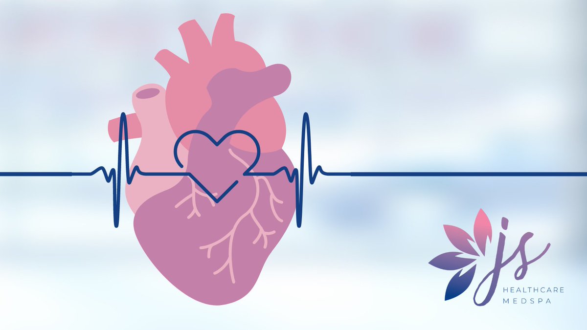 JS Healthcare (@jshealthcaremd) / Twitter JS Healthcare (@jshealthcaremd) / Twitter