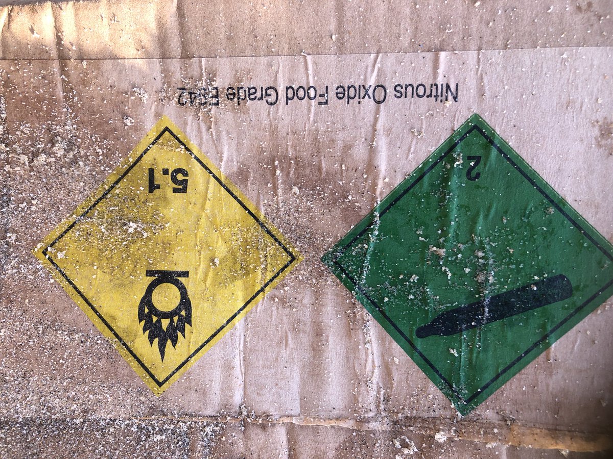 Dave_Dixon1's tweet photo. Another blustery day at #marsdenbay @nationaltrust took 1.69kg off the #beach my 1st piece for @TJRPitt #justonepiece 📸1 mainly 💨 blown #litter #plasticpollution again today the weather & tides are more favourable towards the W/E so might get more then #lovewhereyoulive https://t.co/z132ebUhjL