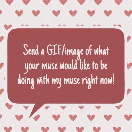 LustingFlames's tweet image. 