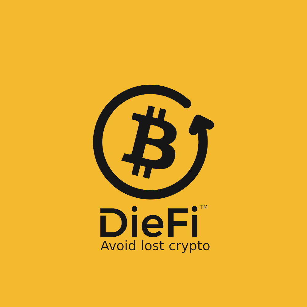 fortknoxster's tweet photo. Self-custody made easy, secure &amp; futureproof.
Take control of your own assets with self-custody &amp; DieFi now: https://t.co/WOPZYeBhaW
#selfcustody #DieFi $FKX #SAFU https://t.co/Q4gFq9U76E