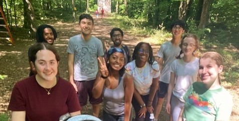 Cornell Center for Materials Research - CCMR tweet media