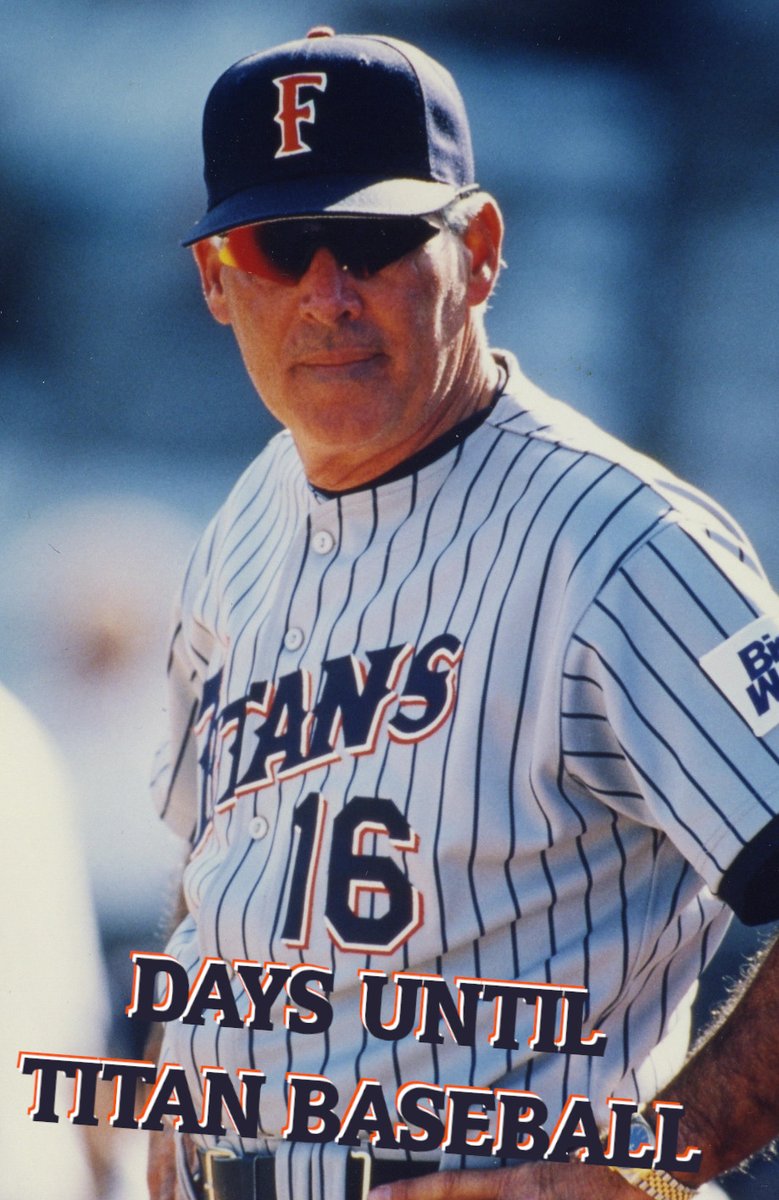 CalStateOmaha's tweet photo. Simply the π
#tusksup #CalStateOmaha #RoadToOmaha #titanbaseball #omaha #CWS #calstatefullertonbaseball #calstatefullerton #calstatefullertontitans #collegebaseball #csuf #Goodwinfield #collegebaseballlife #collegeball #orangecounty #csufullerton #baseball #baseballlife https://t.co/mW7W7fRcy7