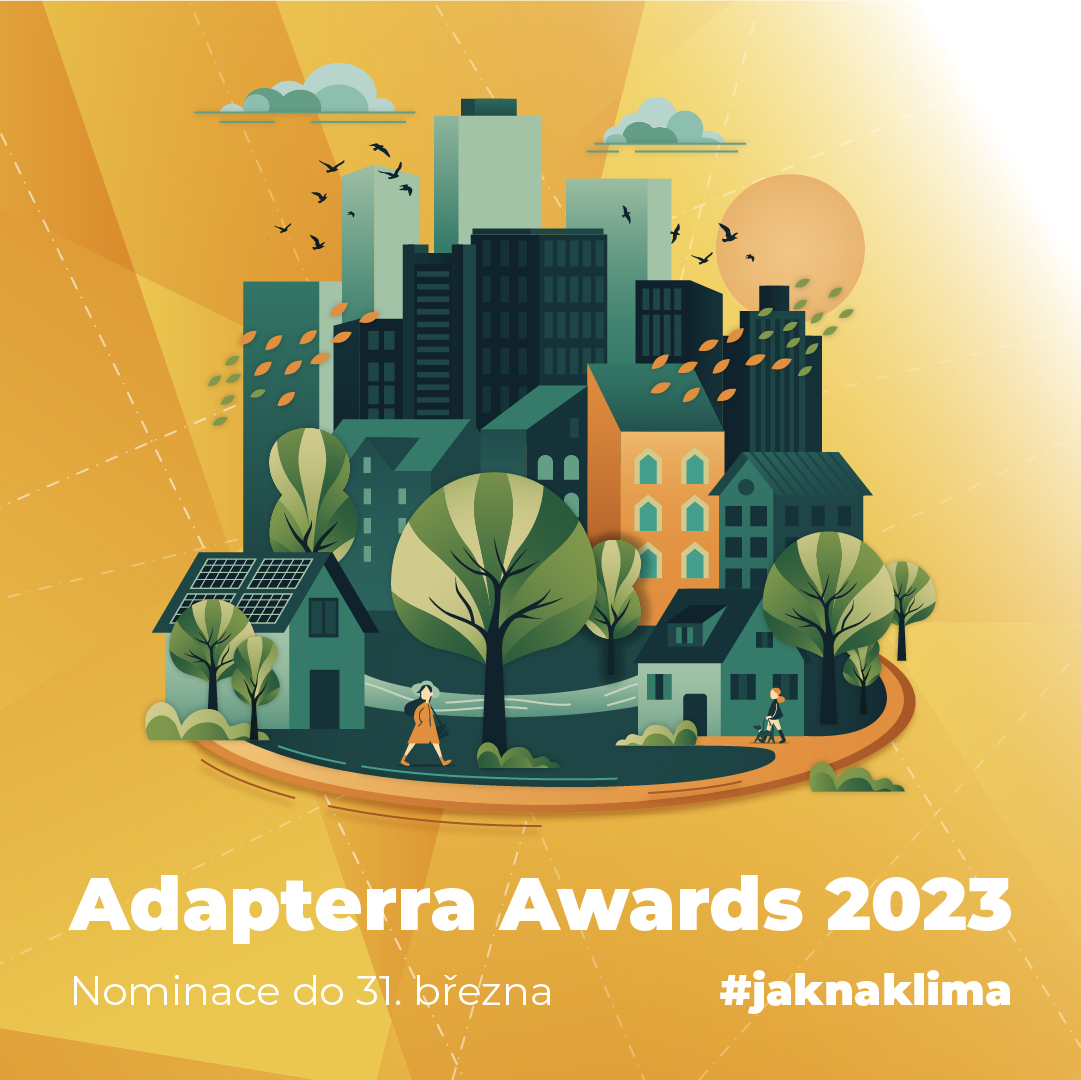 Adapterra tweet media