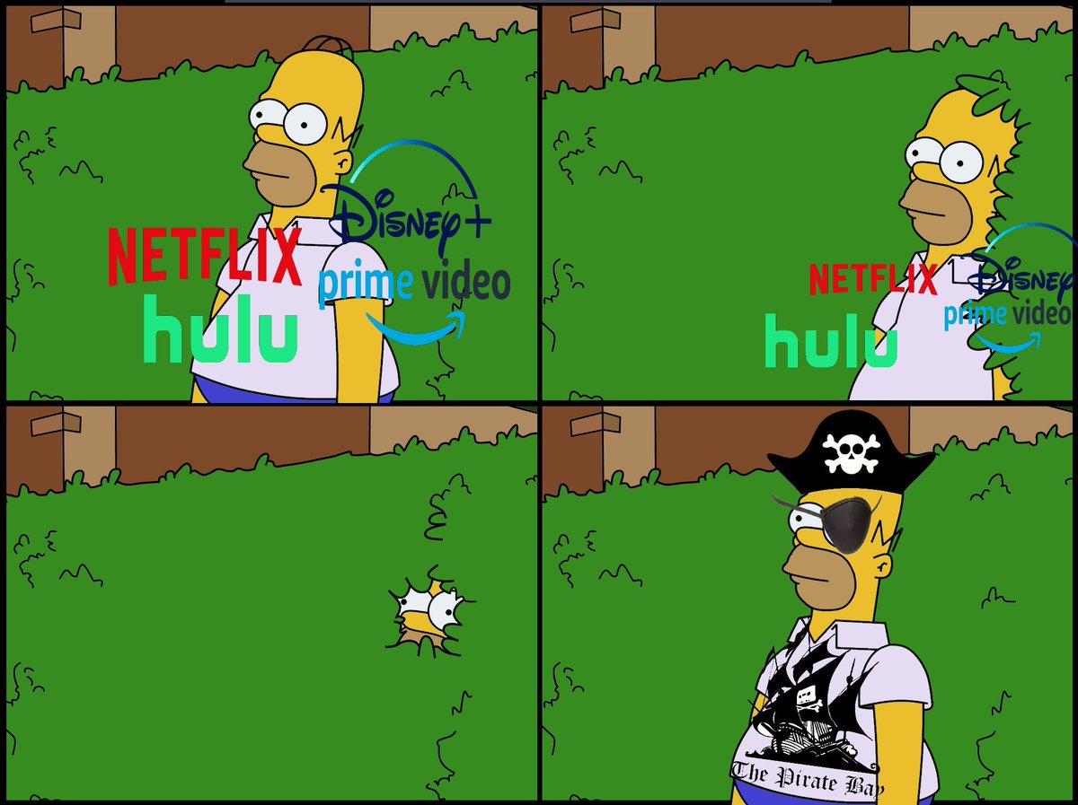 KSonOfABagel's tweet photo. @bugsmaytrix https://t.co/0ChUh6Yx3W