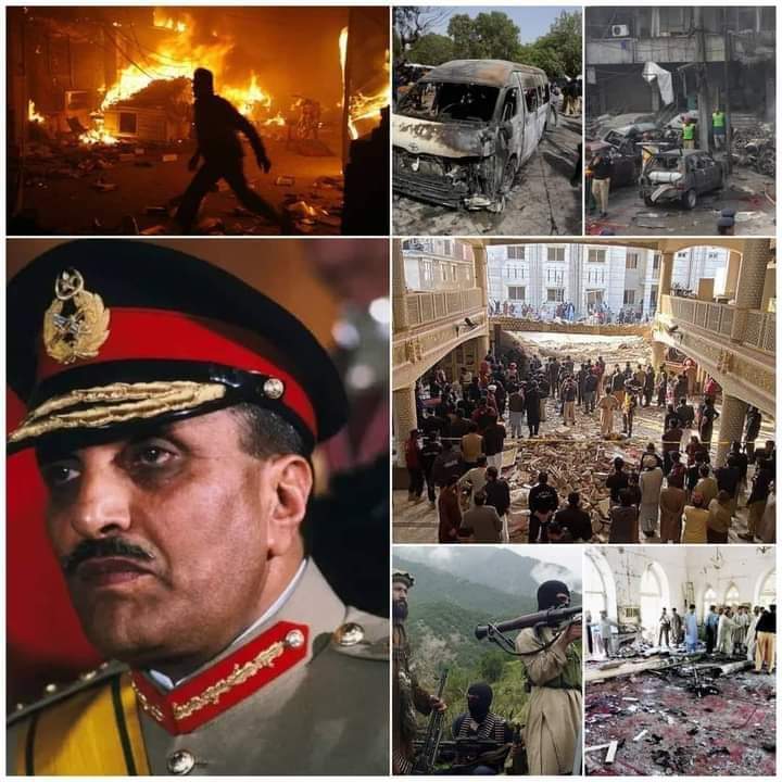 RafiqYousufzai's tweet image. پختانہ وجنی کہ ھغہ پہ اولس شکل کی دی او کہ دہ پولیس پہ شکل کی 
#WeStandWithKPPolice