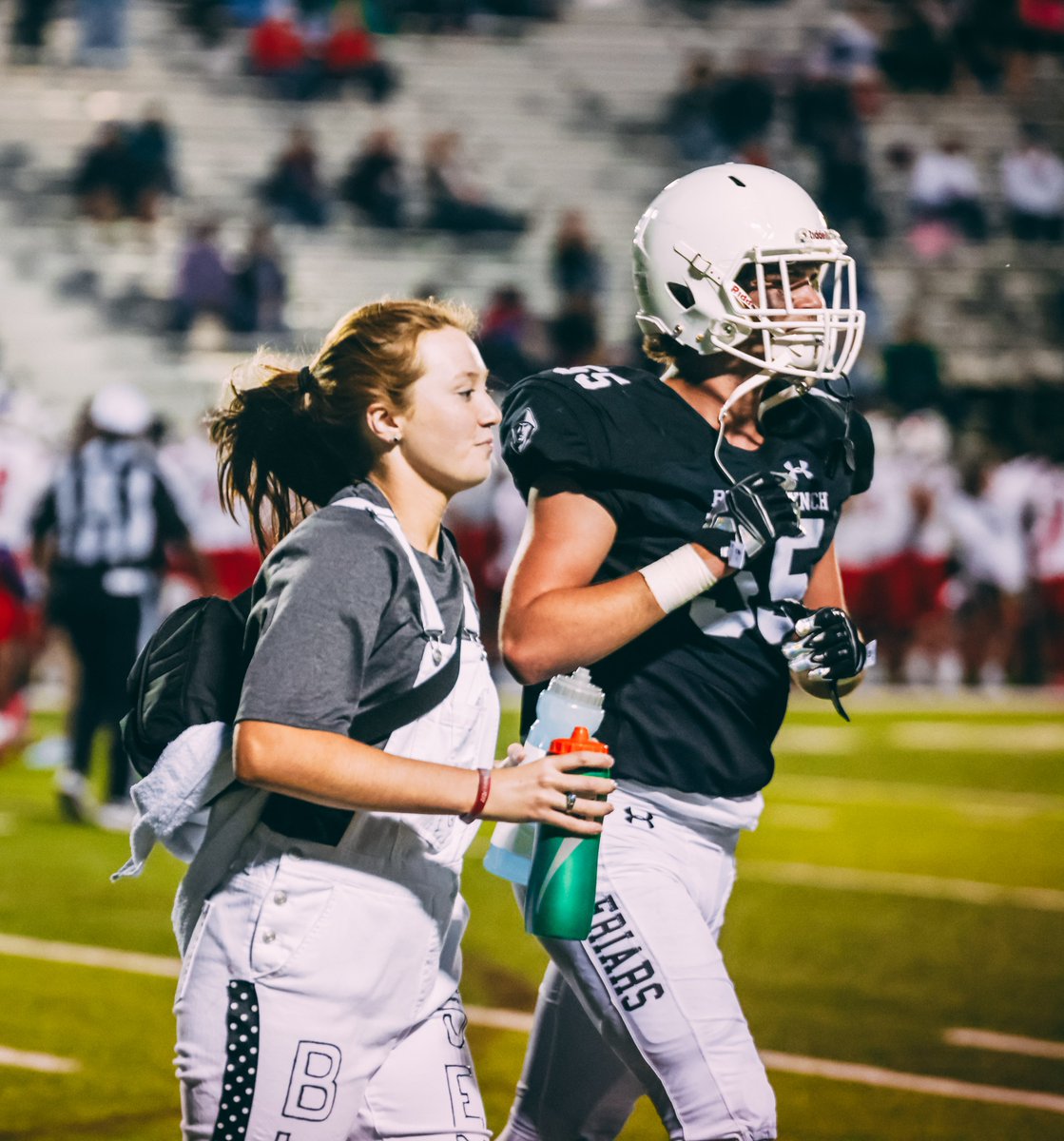 Lynch High School on Twitter