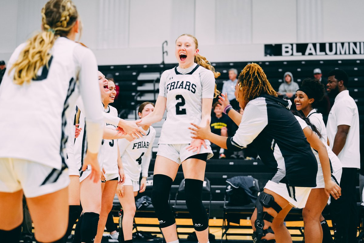 Lynch High School on Twitter