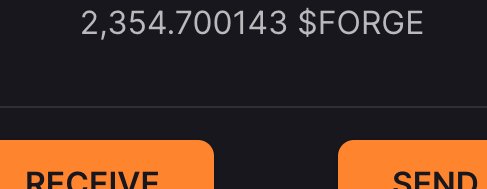 Finkelmonster tweet media