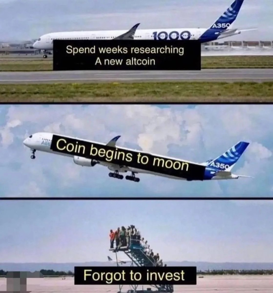 Route 2 FI tweet media