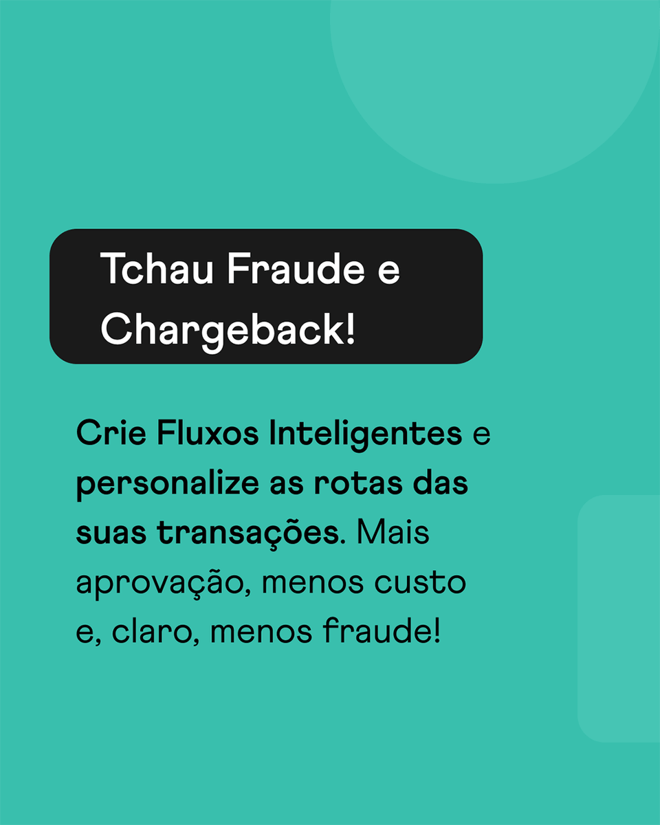 gomalga's tweet photo. O mercado de #pagamentosdigitais tem cada vez mais novos protagonistas. Estudos mostram mudanças no #comportamentodoconsumidor. Veja a #MalgaDrops com as tendências para #negóciosdigitais em 2023. 
Sua Infraestrutura Inteligente de Pagamentos.
Conteúdo: https://t.co/1QRUBUEvrz https://t.co/1meEp3Dyj8