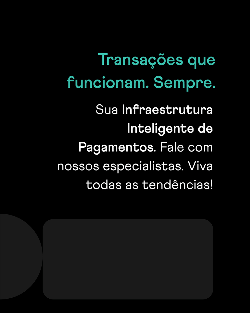 gomalga's tweet photo. O mercado de #pagamentosdigitais tem cada vez mais novos protagonistas. Estudos mostram mudanças no #comportamentodoconsumidor. Veja a #MalgaDrops com as tendências para #negóciosdigitais em 2023. 
Sua Infraestrutura Inteligente de Pagamentos.
Conteúdo: https://t.co/1QRUBUEvrz https://t.co/1meEp3Dyj8