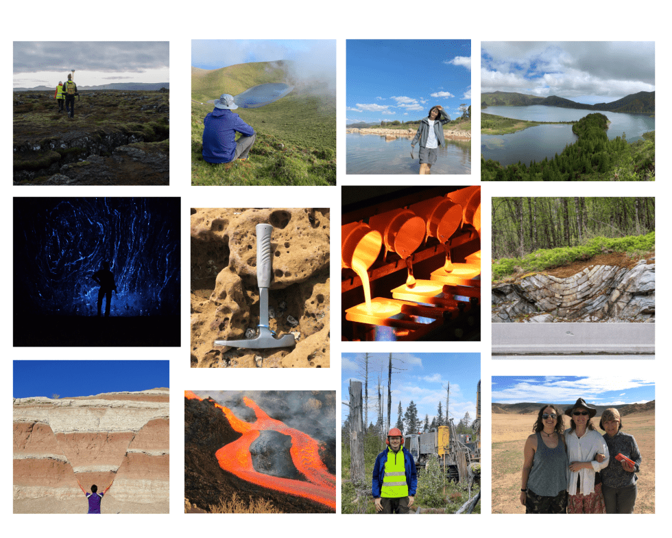 EfgInfo's tweet photo. Join us for a virtual journey through the 2022 #Legendsofgeoscience and discover all the stunning photos submitted to last year's EAGE/EFG photo contest in our latest #StoryMap! 📸https://t.co/mKl9ICA7VR
#geologymatters https://t.co/jO3KpsRGpI