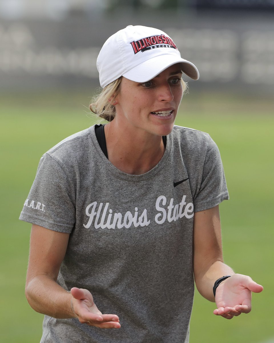 happy National Girls and Women in Sports Day to all our role models, leaders and strong women 👏 #NGWSD