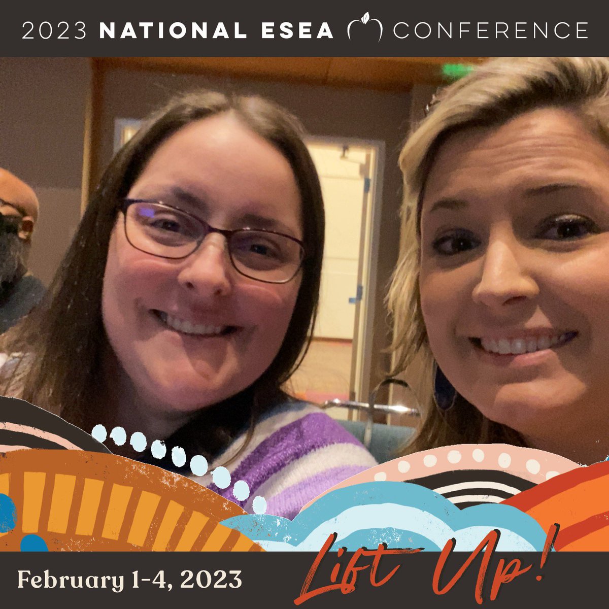 Anna (@annatbrink) on Twitter photo 