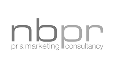 DIARYdirectory's tweet photo. nbpr announces relocation https://t.co/bfuJpMHUGN @_nbpr_ https://t.co/W6v7so3drm