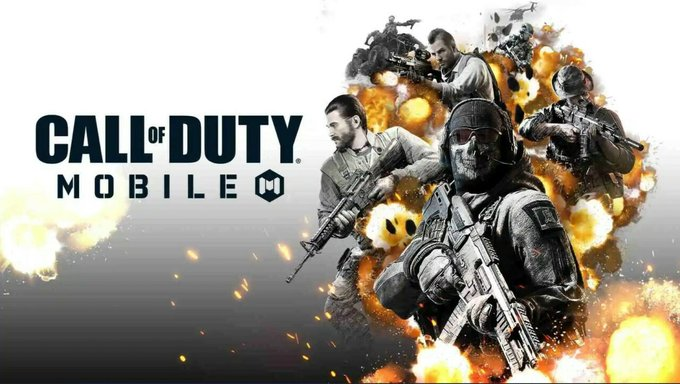 ScoreMilk's tweet photo. Our weekly #COD mobile tournament is back in action on Sunday, February 5th at 2pm EST 🎮

Will you be able to earn the cash prizes we're giving out to the winners?💰🏆

Registration info in our Discord: https://t.co/McvAk7dJgW https://t.co/b6hUqrpDJu