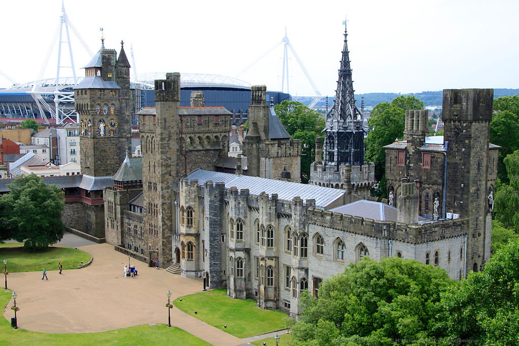 We are looking forward to the Interceltic Business Forum this Friday in #Cardiff welcoming business connections and developing links with our friends from France, Ireland and Scotland