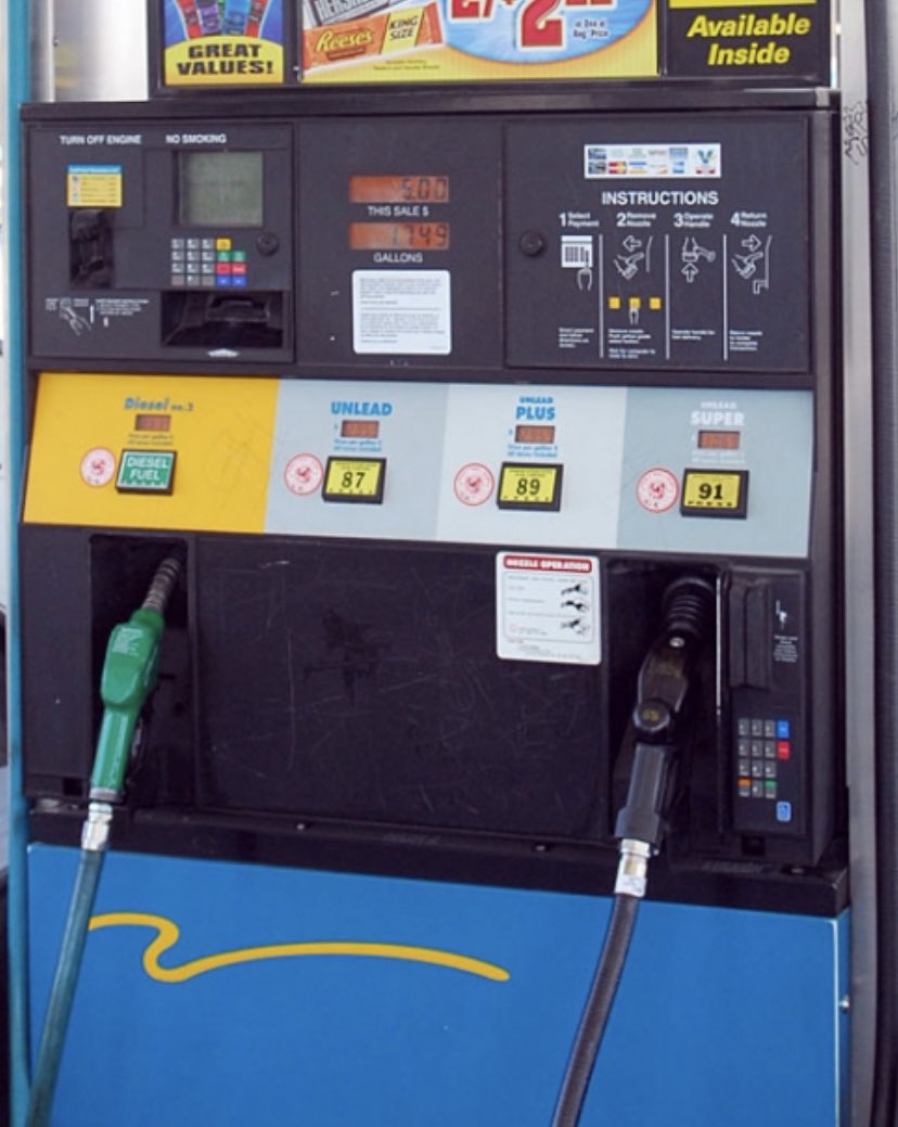 Dr. Jebra Faushay on Twitter "A lot of folx don’t know this but the