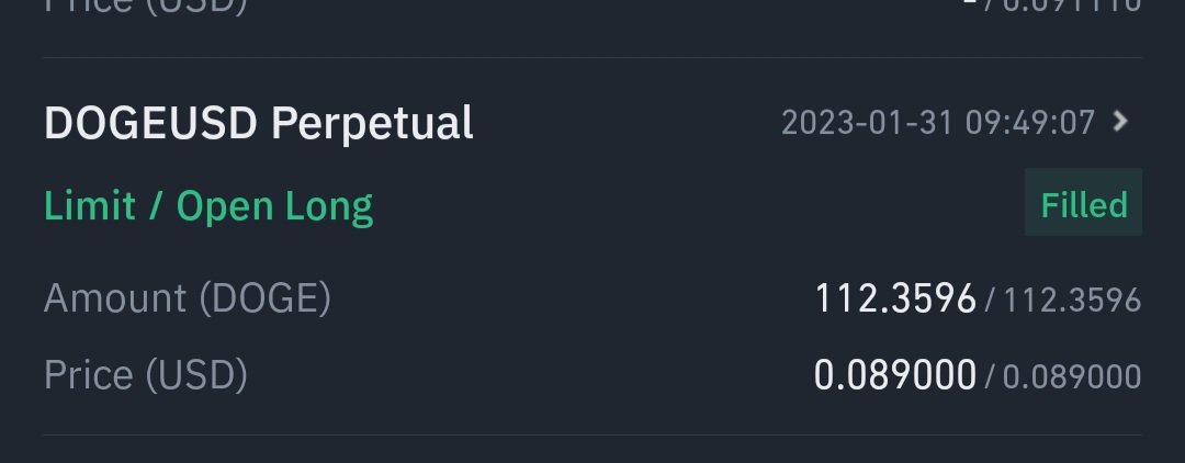 Amit_kumar840's tweet photo. Bottom entry😇
Thank you soo much for sharing your knowledge sir.
@sumitkapoor16 @pushpendrakum @CryptooIndia @CryptoPointHi @ImZiaulHaque https://t.co/qz9BQzTmq9