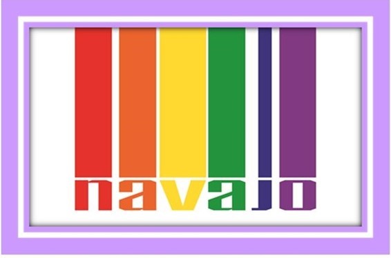 Mersey_Care's tweet photo. This #LGBTPlusHM we look back at when #CMAGIC was recognised at the 2022 #NavajoAwards 🌟

Jenny Owen was awarded The Jane Roden Memorial Unsung Heroes Award for working tirelessly to champion #LGBT+ equality. 

Find out more about #CMAGIC 🏳‍🌈 https://t.co/nXtmVaNFIi

#LGBT https://t.co/dlevOH73Vi