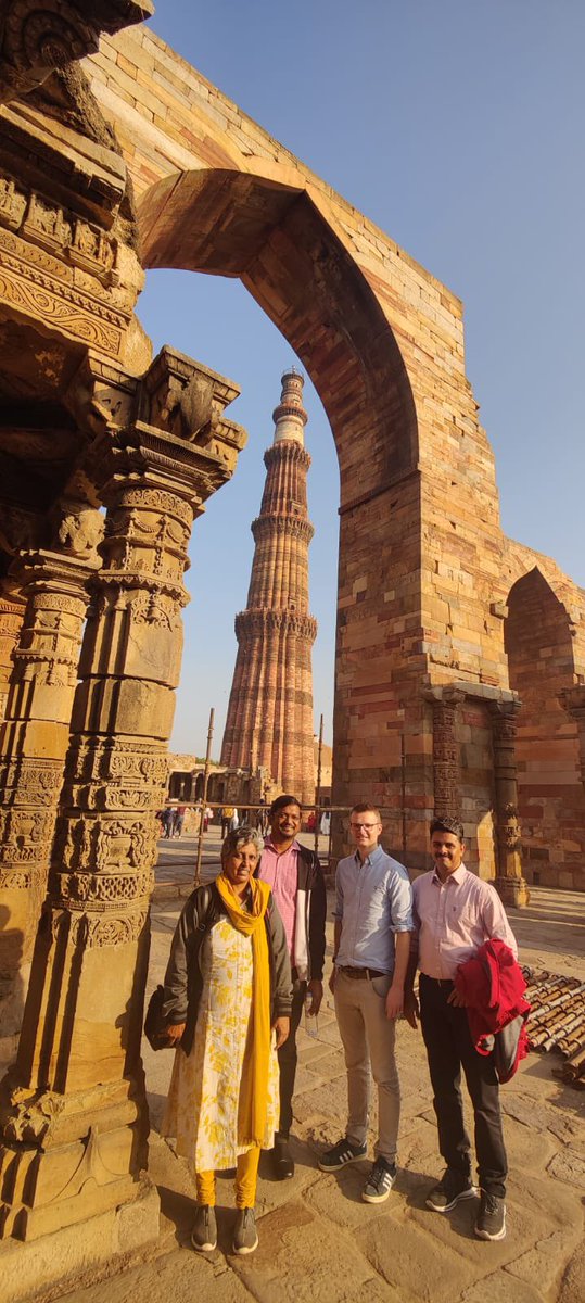 Martin Walker tweet media