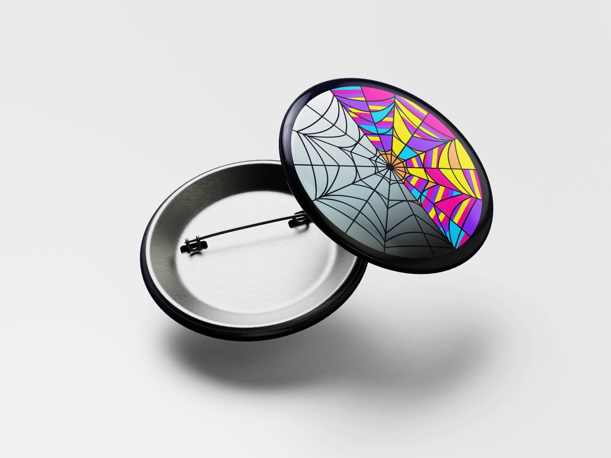 npbuttons's tweet image. Wednesday Pinback Button Badge - Ophelia Pin Button - Stained Glass Pinback - Addams Button etsy.me/40mHuFg #pinback #badge #magnet #paper #metal #mylar #npbuttons