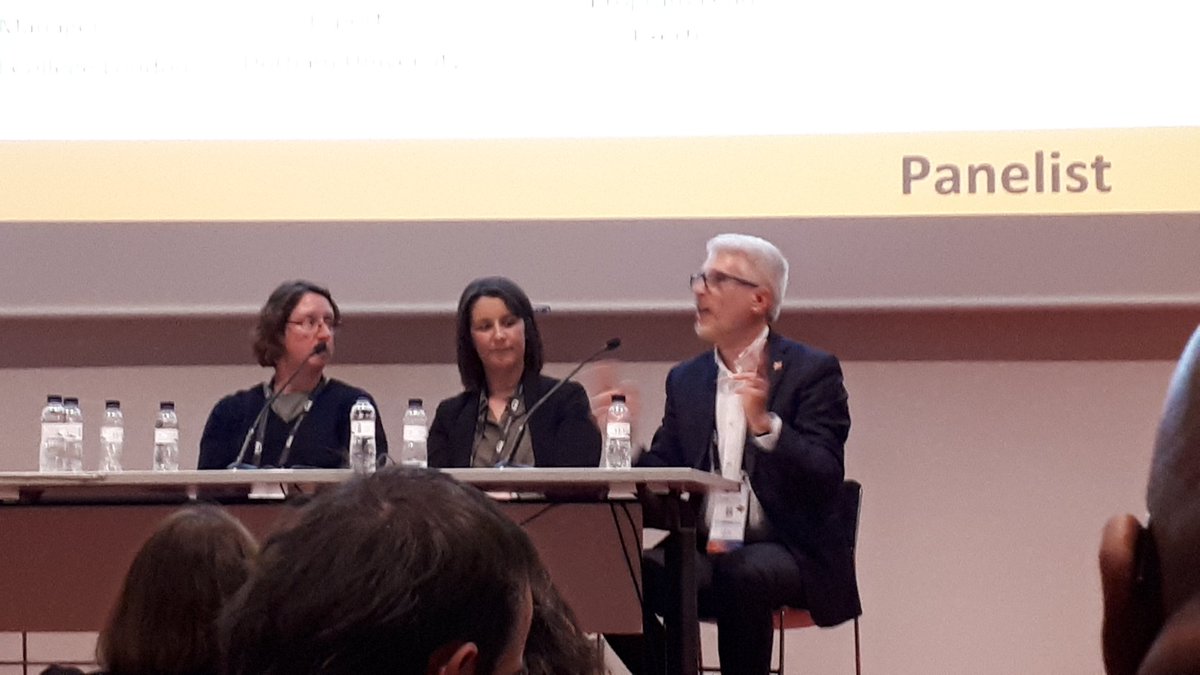 cab4dj's tweet photo. @avixa @SarahAVIXA @AVIXAWomen @AVUserGroup @QEIICentre ensure tech assists via central funding, leased laptops, aiding learning #proav #GrowAV #meetings reliable video capture is now essential. https://t.co/FjwLCnDS1S