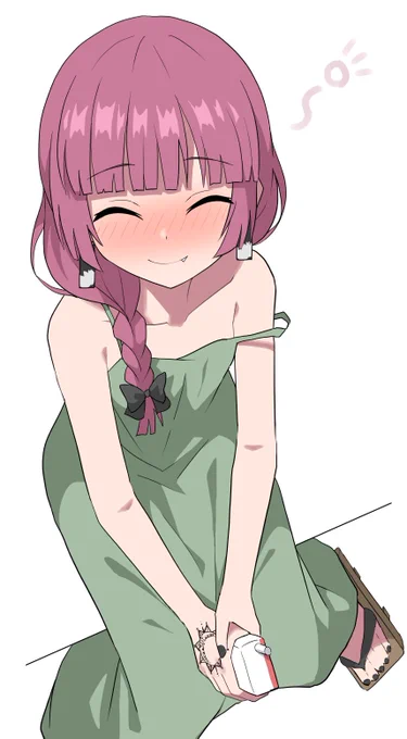 廣井きくり 