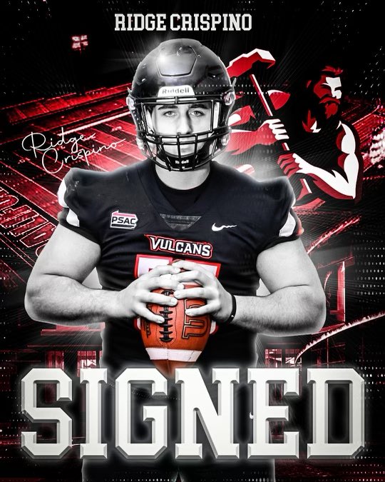 Jawan Turner tweet media