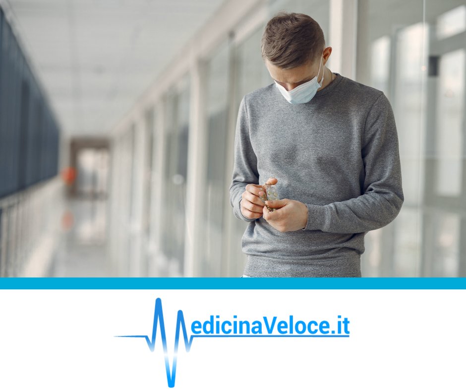 MedicinaVeloce's tweet photo. #MedicinaVeloce
#FastMedicine #FastHealthcare #PublicSystemSupport https://t.co/ftBTHHbvOZ