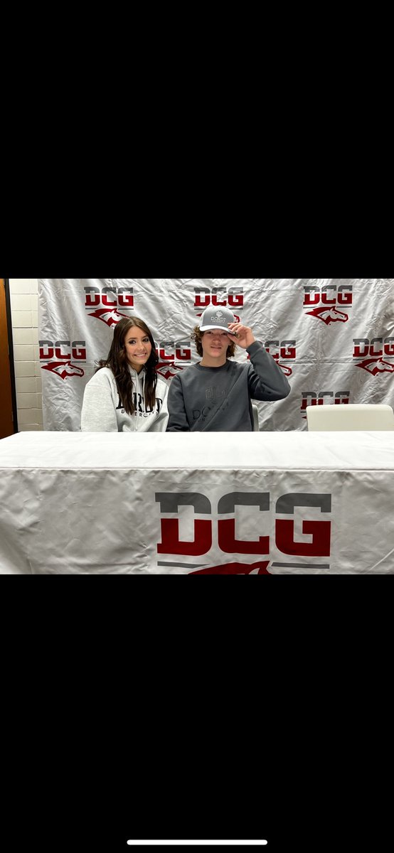 Dalton Bergthold tweet media